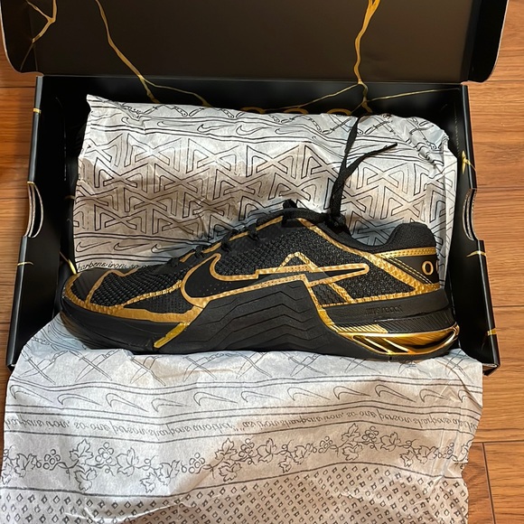 nike wmns air jordan 1 high og